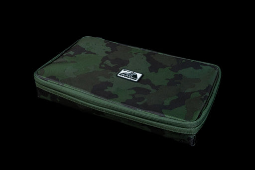 Ridgemonkey Ruggage Compact Accessory Case 330 Reelfishing