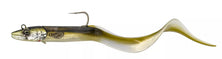 Savage Gear Conger Eel