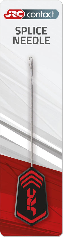 JRC Splicing Needle