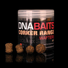 DNA SLK CORKER ROUND WAFTERS