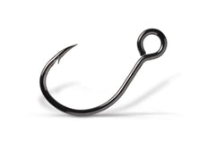cox & rawle inline replacement single microbarbed size 2 Reelfishing