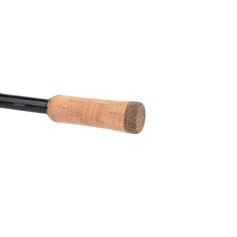 Shimano Rod STC AX Spinning 2,70m 21-56g