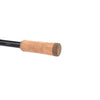 Shimano Rod STC AX Spinning 2,70m 21-56g