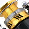 Shimano Sahara 4000 Spinning reel