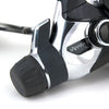 Shimano Sahara 4000 Spinning reel