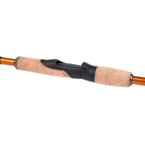 Shimano Rod STC AX Spinning 2,70m 21-56g