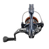 Shimano Nasci 4000 Fixed spool reel