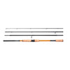 Shimano Rod STC AX Spinning 2,70m 21-56g