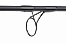 Fox EOS Pro specimen rod 10' 3.5lb