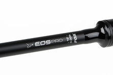 Fox EOS Pro specimen rod 10' 3.5lb