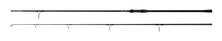 Fox EOS Pro specimen rod 10' 3.5lb