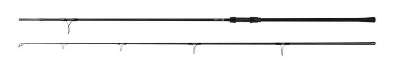Fox EOS Pro specimen rod 10' 3.5lb