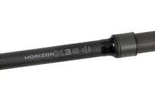 Fox Horizon X3-S Rods new from Reelfishing