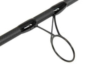 Fox Horizon X3-S Rods new from Reelfishing