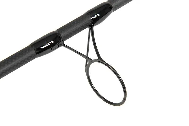 Fox Horizon X3-S Rods new from Reelfishing