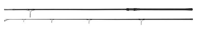 Fox EOS X Spod & Marker rod 12ft 5.5LB