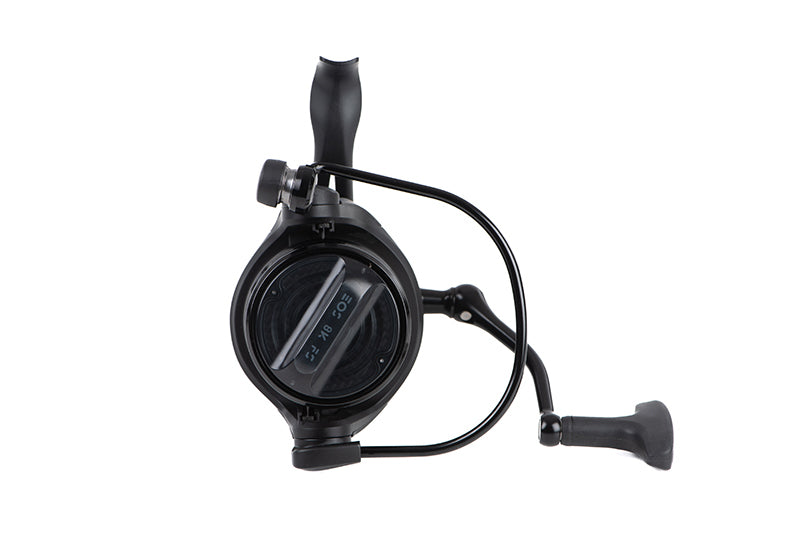 Fox Eos 10000 FS Reel
