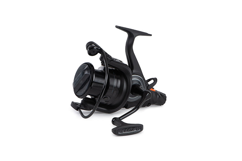 Fox Eos 10000 FS Reel