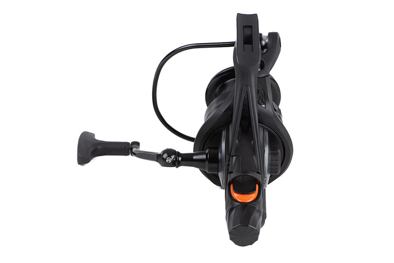 Fox Eos 10000 FS Reel