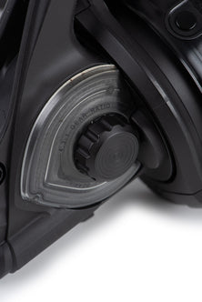 Fox EOS 12000 FS Reel - CRL109