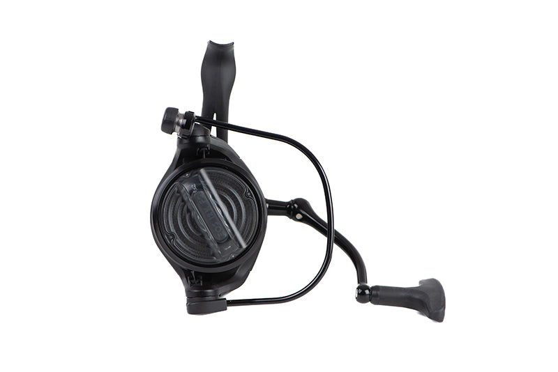 Fox EOS 12000 FS Reel - CRL109