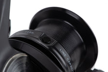 Fox EOS 12000 FS Reel - CRL109