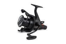 Fox EOS 12000 FS Reel - CRL109