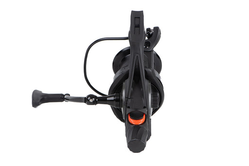 Fox EOS 12000 FS Reel - CRL109