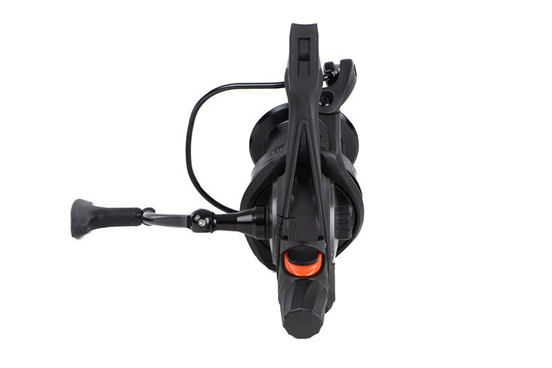 Fox EOS 12000 FS Reel - CRL109