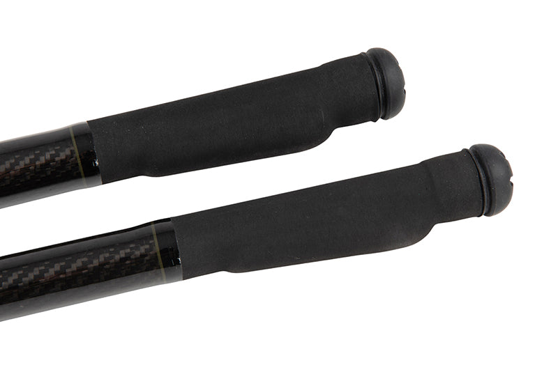 Fox Horizon 20 Carbon Throwing Stick