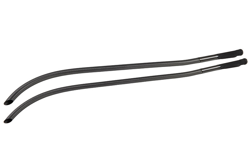 Fox Horizon 20 Carbon Throwing Stick