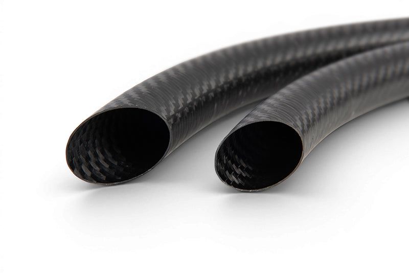 Fox Horizon 20 Carbon Throwing Stick