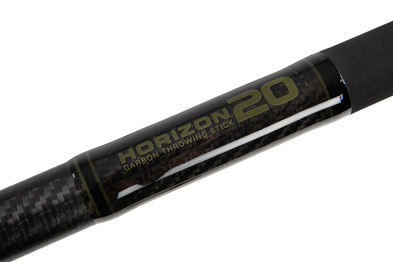 Fox Horizon 20 Carbon Throwing Stick
