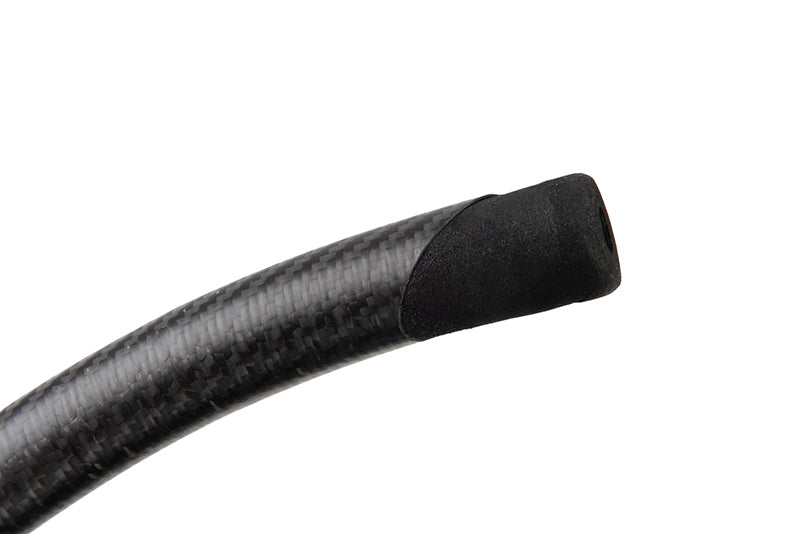 Fox Horizon 20 Carbon Throwing Stick