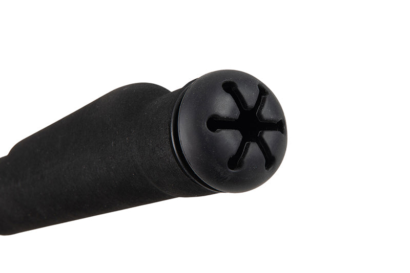Fox Horizon 20 Carbon Throwing Stick