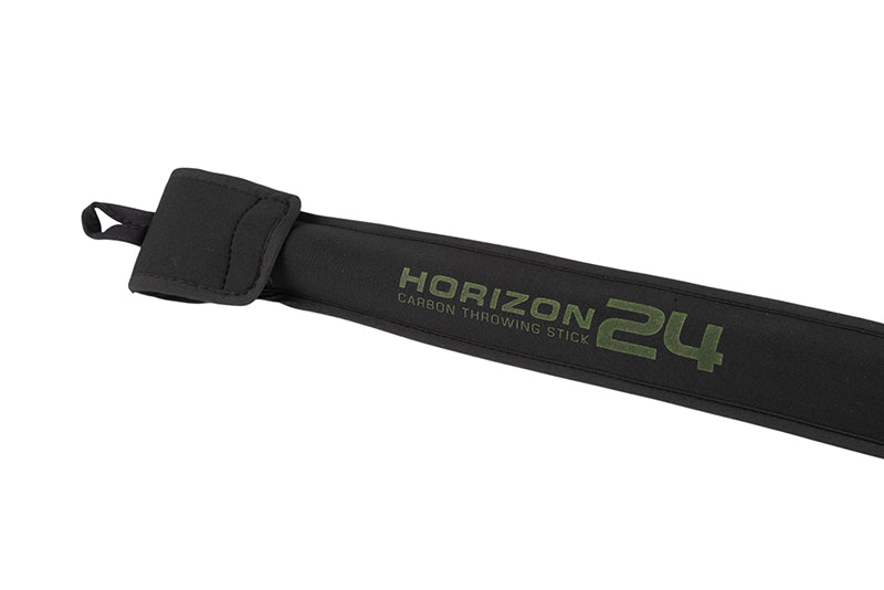 Fox Horizon 20 Carbon Throwing Stick