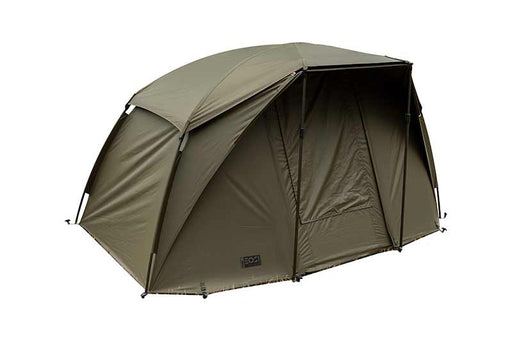 Fox Eos Pro 1 Person Bivvy