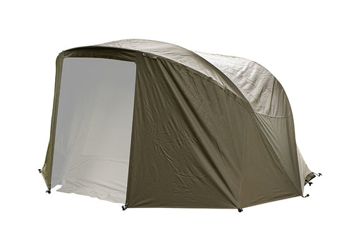 Fox EOS II 2 Man Bivvy Skin