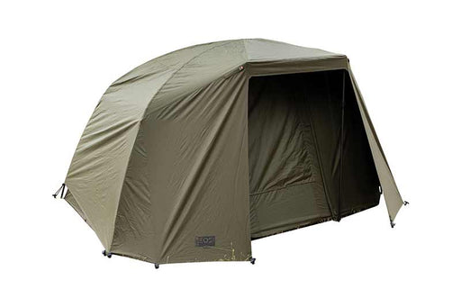 Fox Eos Pro 1 Person Bivvy