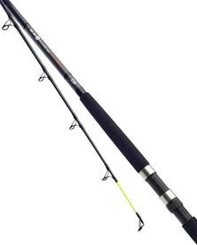 Daiwa D Wave Uptide 9ft 8 4-10oz