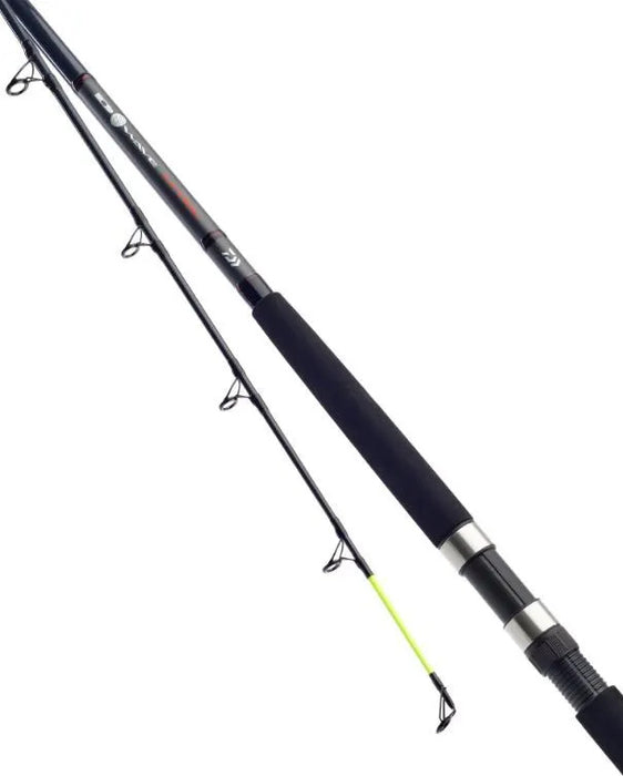 Daiwa D Wave Uptide 9ft 8 4-10oz