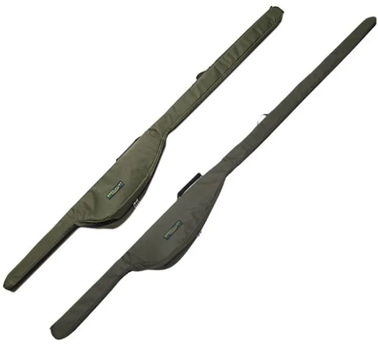 Drennan Specialist Long Single Rod Sleeve