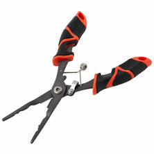 DAM Stainless Steel Pliers