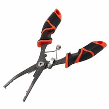 DAM Stainless Steel Pliers