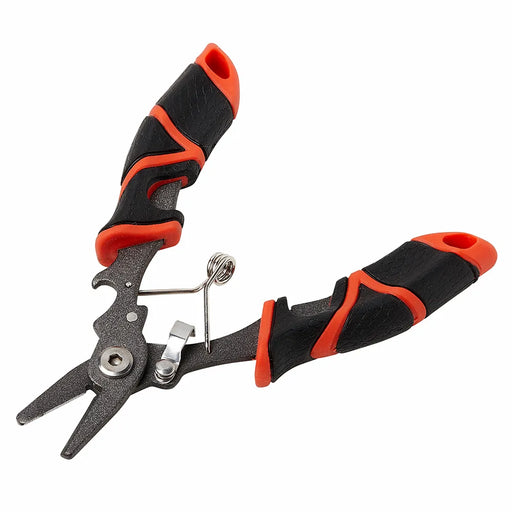 DAM Stainless Steel Pliers