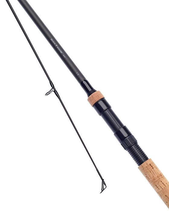 Daiwa Black Widow Predator Boat 10ft 4lb