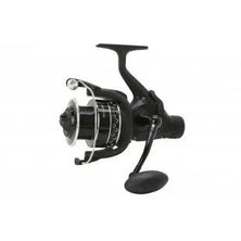 Daiwa Regal BR 3000 Freespool reel Reelfishing
