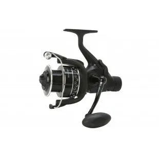Daiwa Regal BR 3000 Freespool reel Reelfishing