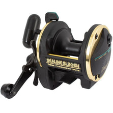 Dam Intenze beachcaster combo at Reelfishing