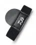 Daiwa spool belt Reelfishing